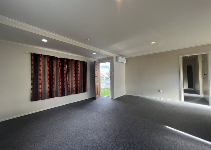 at 84 Karaka Street, Nawton, Hamilton, Waikato