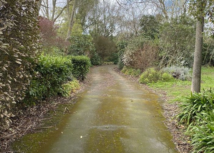  at 121 Kennedys Bush Road, Halswell, Christchurch