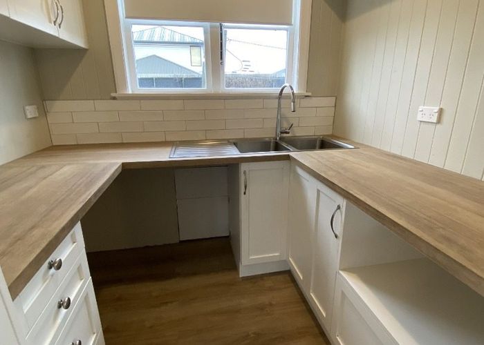  at 1 Kissel Street, Templeton, Christchurch City, Canterbury