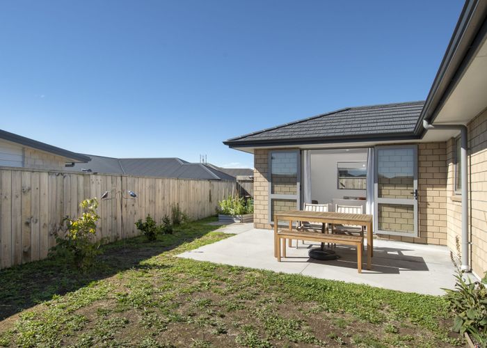  at 2 Mercury Lane, Papamoa, Tauranga 