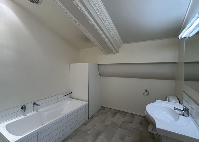  at 7/2 Constable St, Newtown, Wellington, Wellington