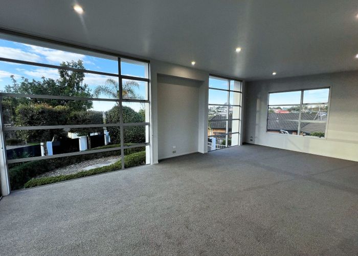  at 9 Sardinia Rise, Bethlehem, Tauranga, Bay Of Plenty