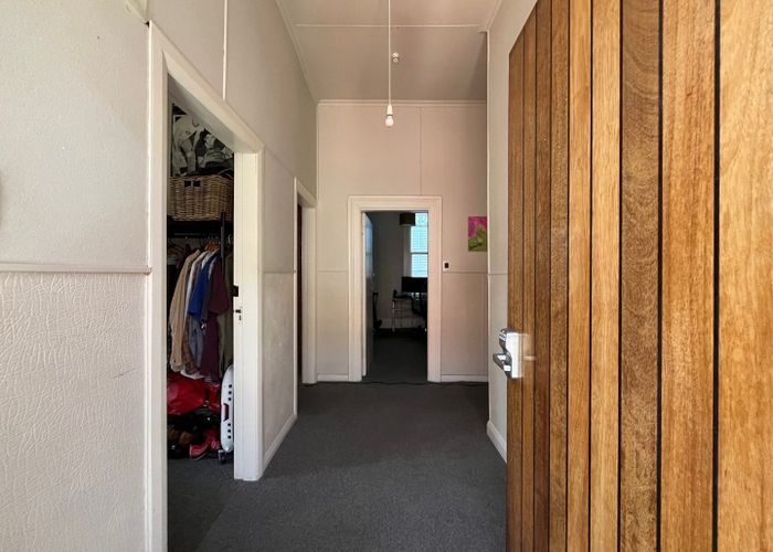  at 50 Ellice Street, Mount Victoria, Wellington, Wellington