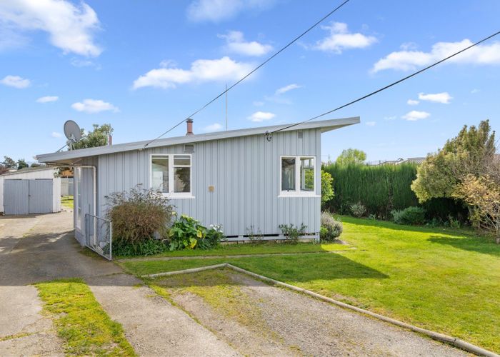  at 198 Maxwell Road, Redwoodtown, Blenheim, Marlborough