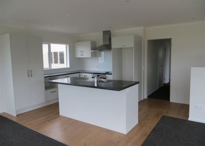  at 29A Anchorage Road, Mangawhai Heads, Kaipara, Northland