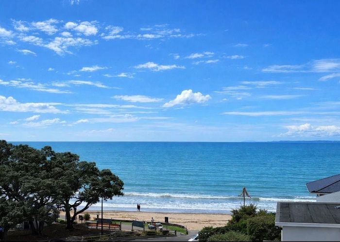  at 15A The Strand, Takapuna, North Shore City, Auckland