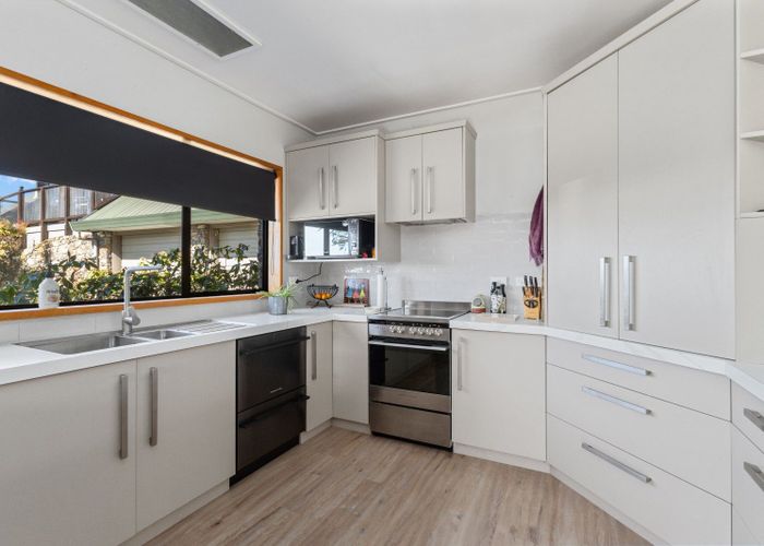  at 262 Pages Road, Timaru, Timaru, Canterbury