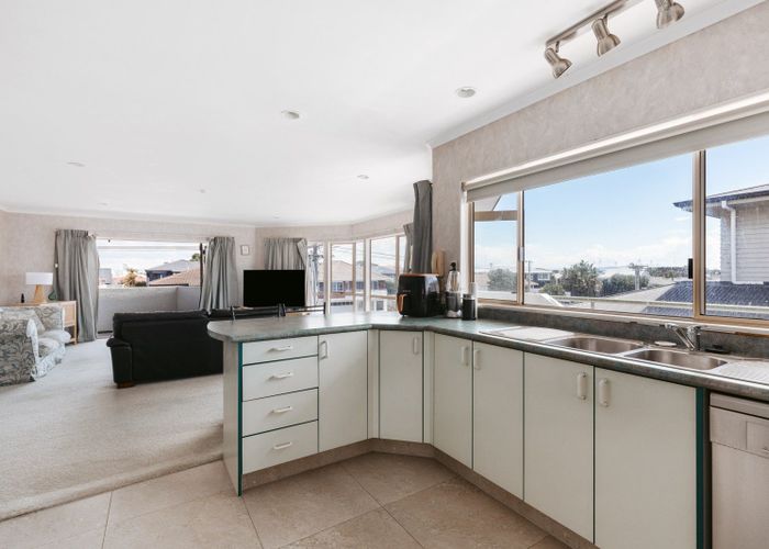  at 51 Ranch Road, Mount Maunganui, Mount Maunganui