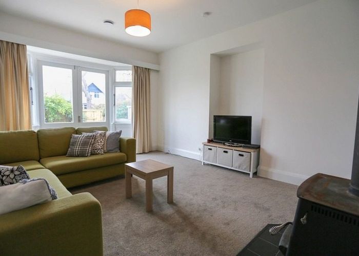  at 12 Studholme Street, Somerfield, Christchurch