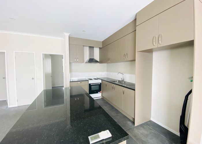  at 1/7 Topaz Place, Wiri, Manukau City, Auckland