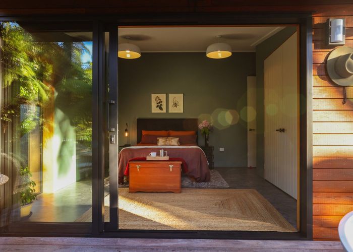  at 8 Hartmount Place, Te Miko, Punakaiki