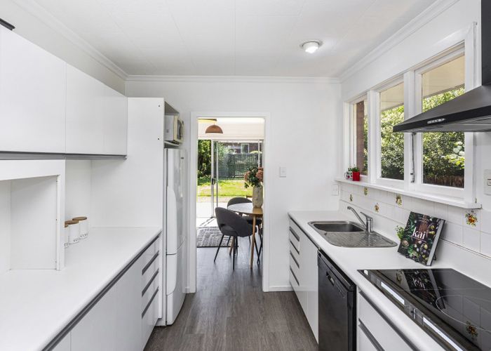  at 18 Hurunui Street, Cracroft, Christchurch City, Canterbury