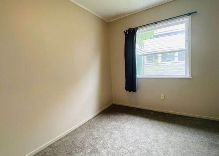  at 2-29 Mt Smart Rd, Royal Oak, Auckland City, Auckland