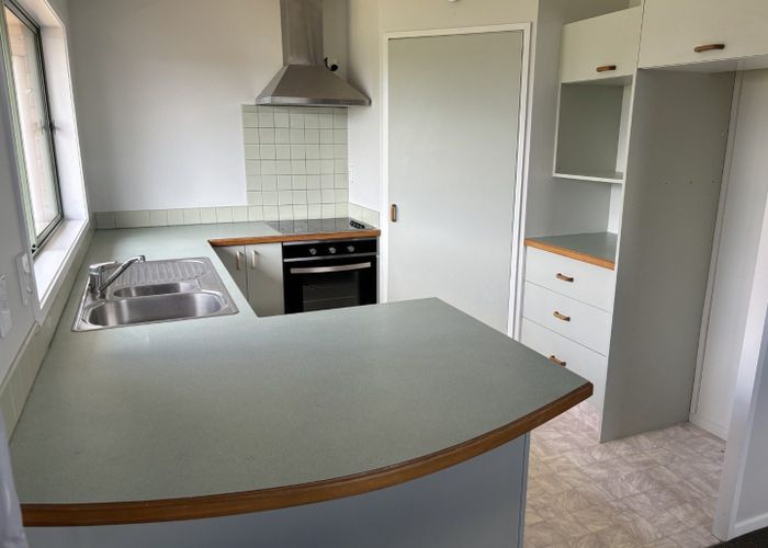  at 162A Kitchener Road, Pukekohe, Pukekohe