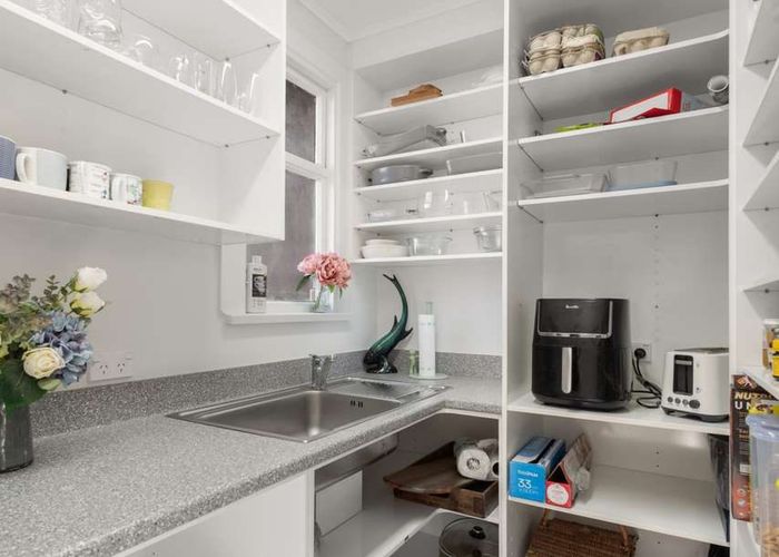  at 187 Whiterig Road, Gore, Gore, Southland