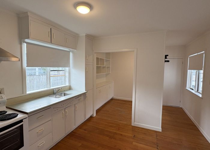  at 19 (Front House) Brady Rd, Otahuhu, Auckland City, Auckland