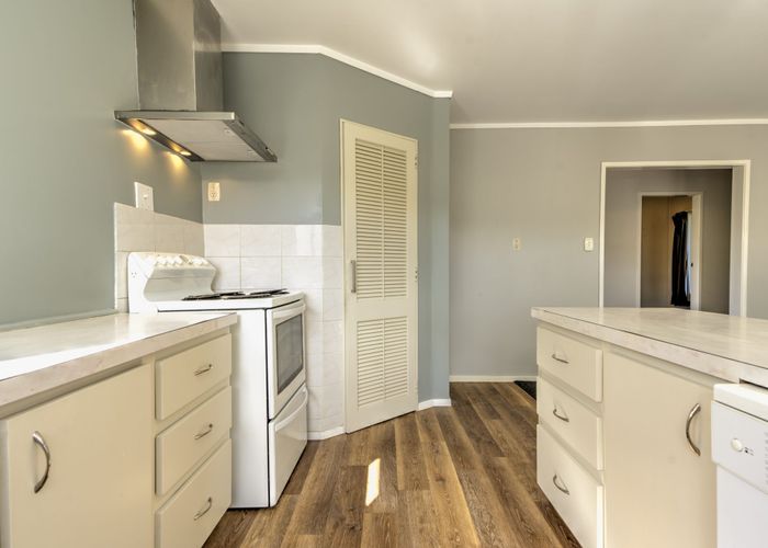  at 41 Winstone Avenue, Chartwell, Hamilton, Waikato
