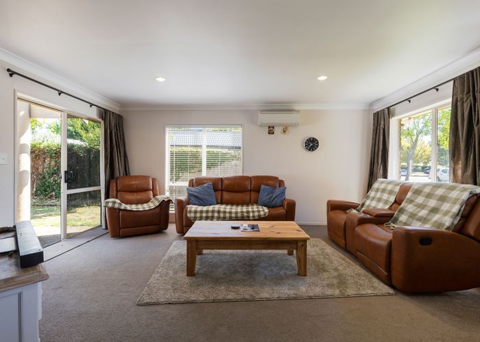  at 18 Halcione Close, Flagstaff, Hamilton, Waikato