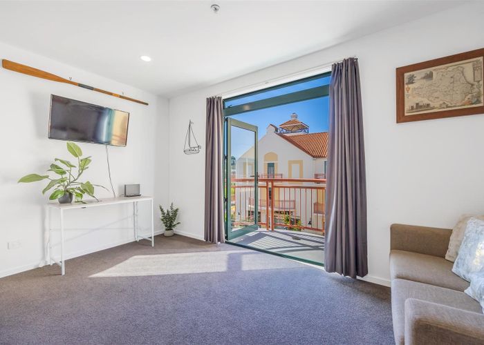  at 164 Harbour Village Drive, GULF HARBOUR, WHANGAPARAOA