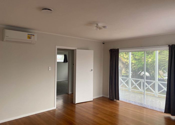  at 35 Hywell Place, Manurewa, Manukau City, Auckland