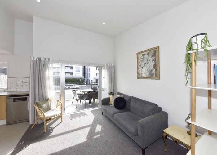  at 101/182 Worcester Street, Christchurch Central, Christchurch