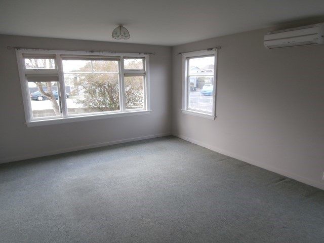  at 2 Highgate Avenue, Merivale, Christchurch City, Canterbury