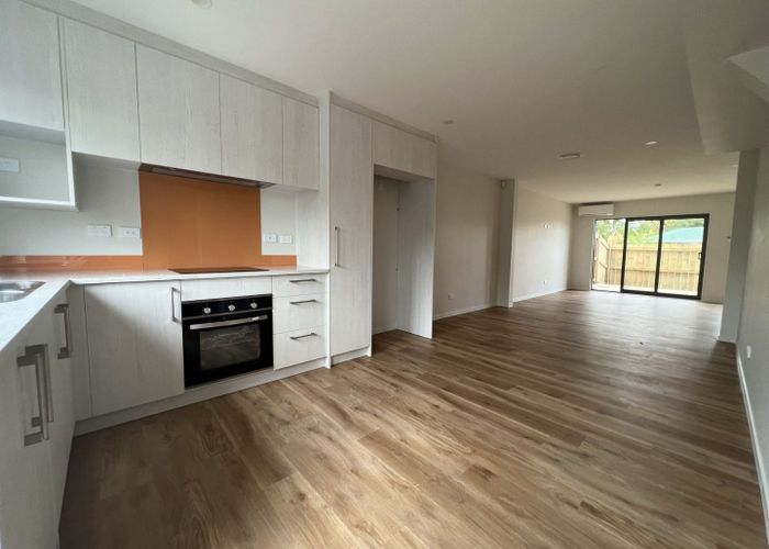  at 2B Awatere Street, Clover Park, Manukau City, Auckland