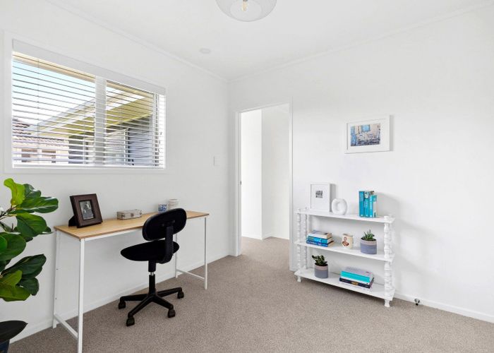  at 101 Thompson Street, Leamington, Cambridge