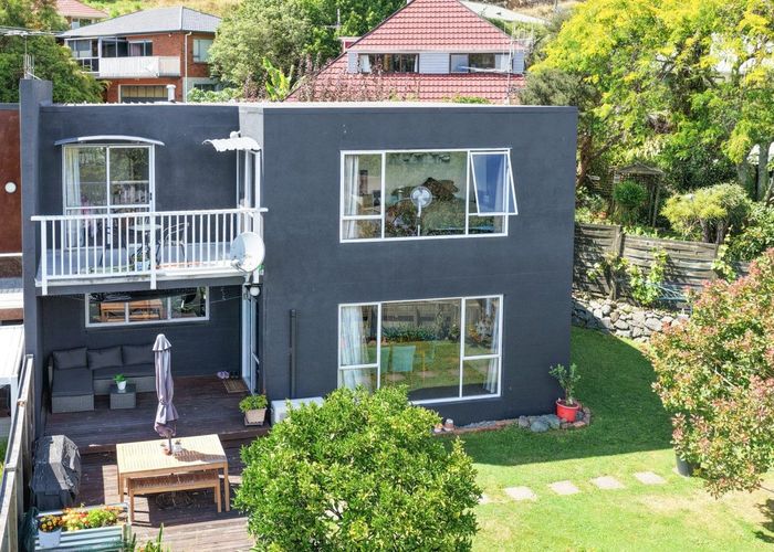  at 1/12 Flaxmore Place, Bishopdale, Nelson, Nelson / Tasman