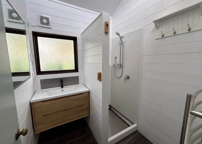  at 26A Mair Street, Regent, Whangarei, Northland