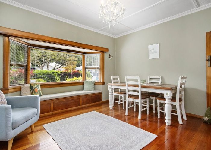  at 28 Pharazyn Street, Melling, Lower Hutt, Wellington