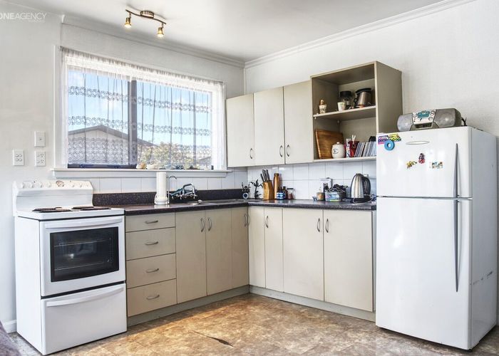  at 144 Ohoka Road, Kaiapoi, Kaiapoi