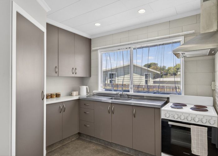  at 5A Tahurangi Place, Spotswood, New Plymouth, Taranaki