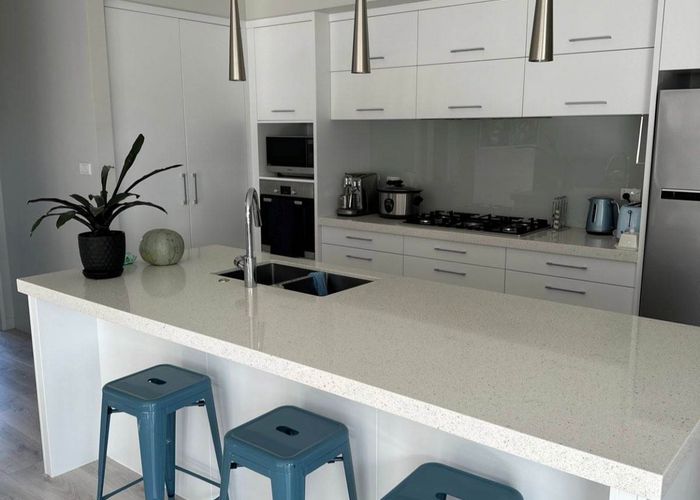  at 18 Cilliers Drive, Millwater, Rodney, Auckland