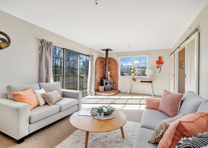  at 87 Boundary Road, Tikipunga, Whangarei