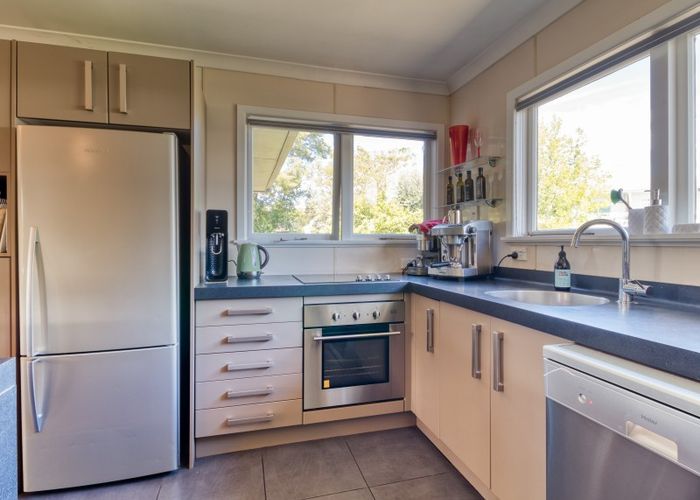  at 76 Napier Road, Havelock North, Havelock North