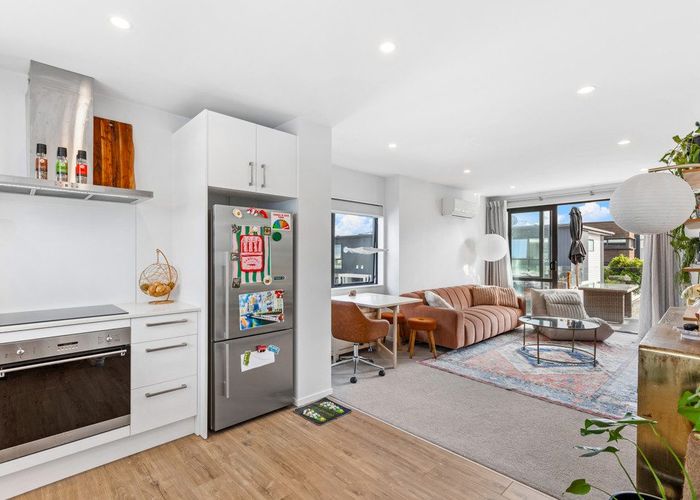  at 9 Glenae Lane, Hobsonville, Waitakere City, Auckland