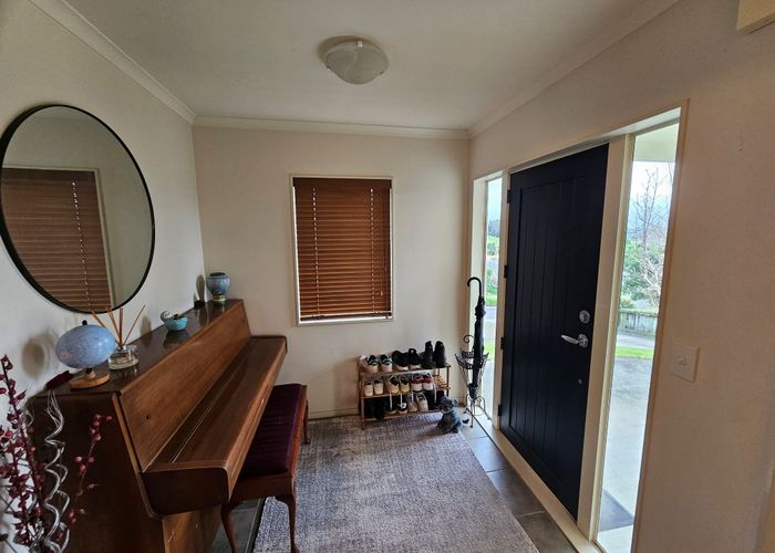  at Carlton Street, Bellevue, Tauranga, Bay Of Plenty