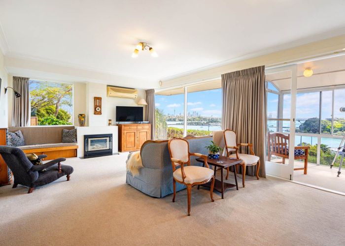  at 42  Ngaiwi Street, Orakei, Auckland City, Auckland