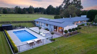  at 188 Gordon Street, Lansdowne, Masterton