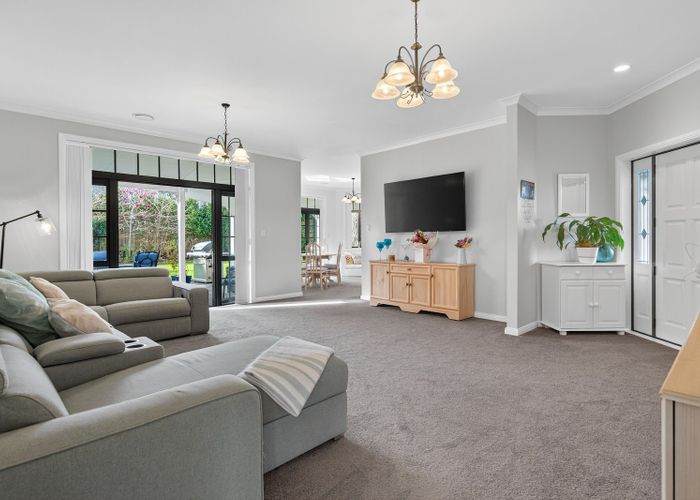 at 15 Grace Avenue, Cambridge, Waipa, Waikato