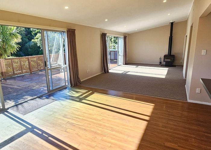  at 23 Jillett Street, Titahi Bay, Porirua, Wellington