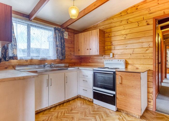  at 32 Grigg Street, Kaitaia, Kaitaia