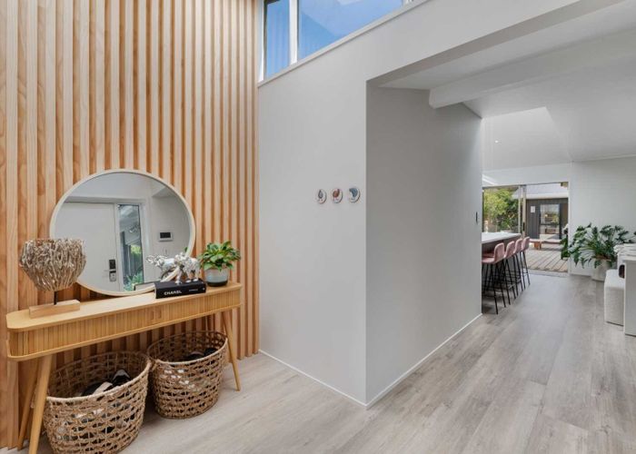  at 18 Glengarry Avenue, Manly, Rodney, Auckland