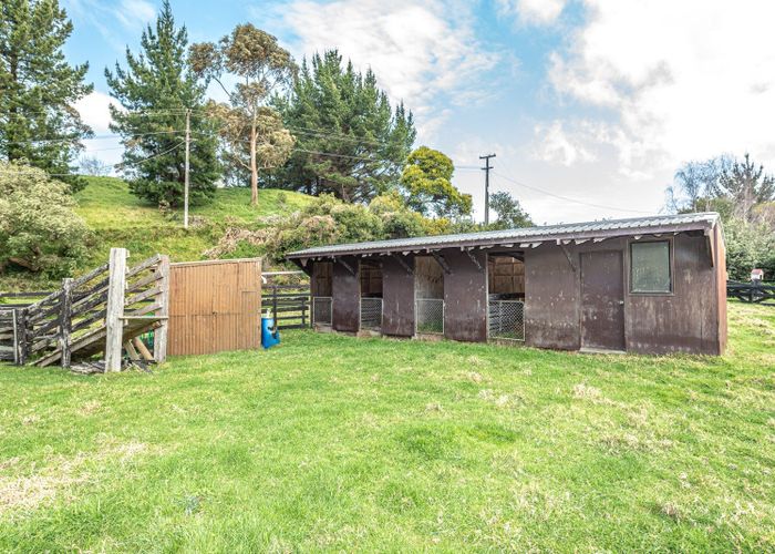  at 15A Caversham Road, Westmere, Whanganui