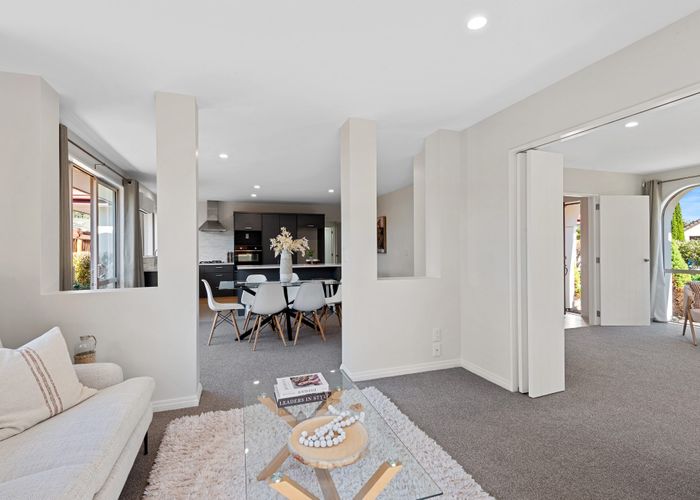  at 11 Mica Place, Northwood , Christchurch City, Canterbury