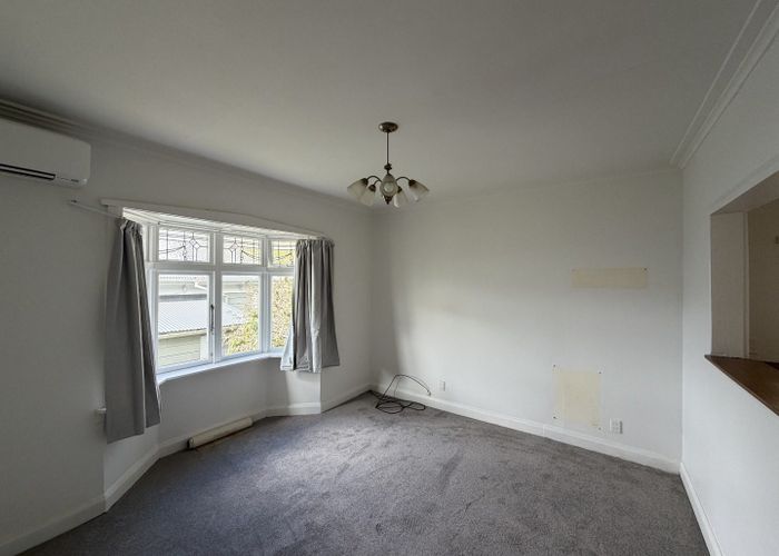  at 2/44 Northland Road, Northland, Wellington, Wellington