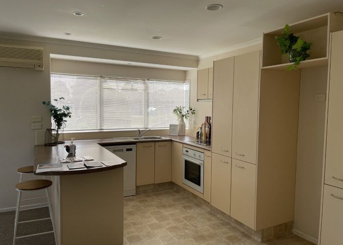 at 18 The Gardens Drive, Papamoa Beach, Papamoa