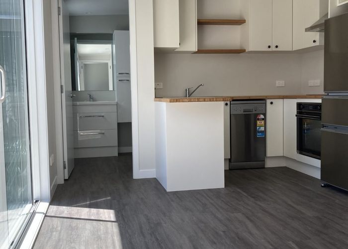 at 4 Glendavar Street, Berhampore, Wellington