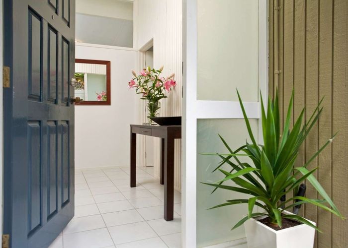  at 79 Stott Avenue, Birkdale, North Shore City, Auckland